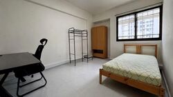 Blk 184B Rivervale Crescent (Sengkang), HDB 4 Rooms #582358301